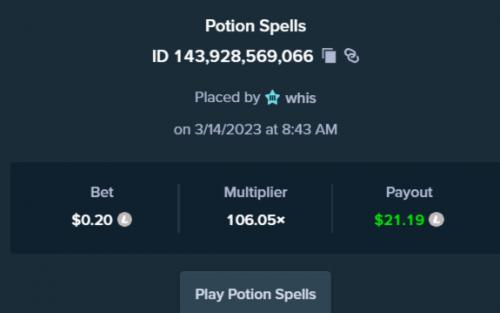 1511272784_031423PotionSpells.thumb.png.ac0f959a806c41b1032dcce9cc255e3f.png