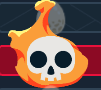 1562120484__20230207_153700.png.ecac75a9f42dd09292df9ea8324b11ef.png