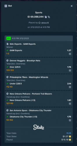 Screenshot 2023-03-13 143546.png