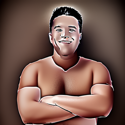 02992-4261696302-fat aged up, male focus, fat bare arms,.png