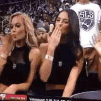 15FC5657-6C31-4B24-991C-B7D2980E6D53.gif.1d3a0de938475c396e30ab4267ccbc4e.gif