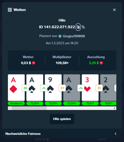 Screenshot (26).png