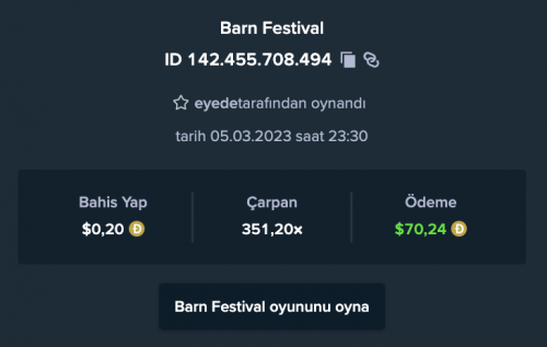 Ekran Resmi 2023-03-05 23.30.41.png