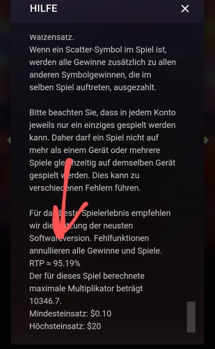 Screenshot_20230320_171642_Samsung Internet~2.jpg