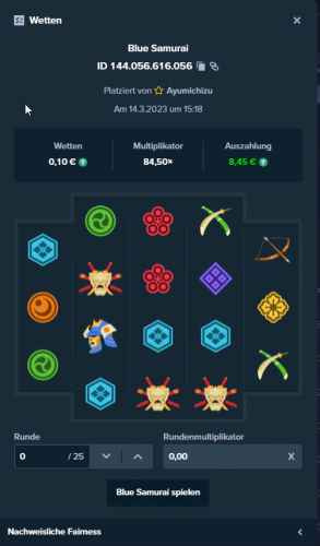 2023-03-14 15_19_00-Blue Samurai Slot Game Online - Play Casino Games at Stake - Brave.png