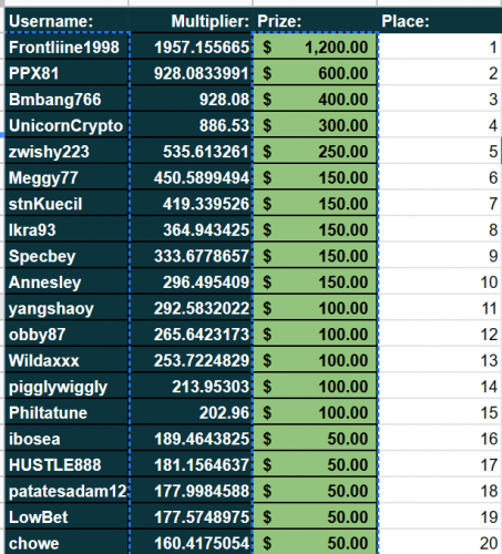 Screenshot 2023-03-02 144418.png