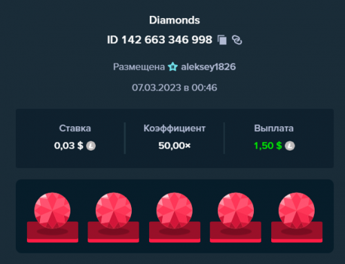Screenshot (3)4.png