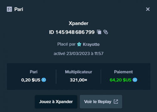 lvl up-160.PNG