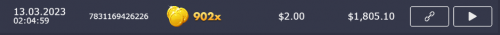 1742916228_DogHouse902x.thumb.png.bb7bba2284b16d39cbf846ac2e0e2f44.png