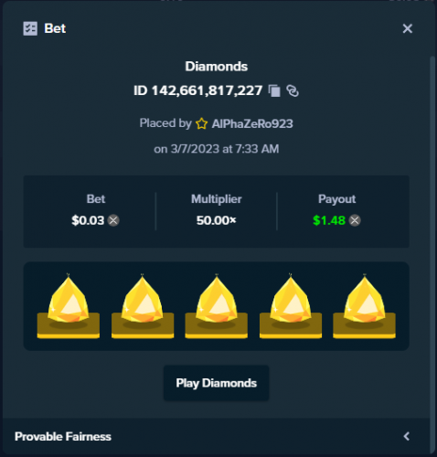 1768876622_CHAMarch7-diamonds.thumb.png.742a7a1fd419410376483f40a341b2d2.png