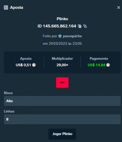 1838765693_zzzzzzzzzzzzzzzzzzzzzzzzzzzzzzzzzzzzzzzzzzzPLINKO29X.thumb.png.356fa87a1ebdbc185092dd4d7ea1bedd.png