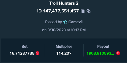 1846535599_Screenshot2023-03-30at22-13-07TrollHunters2byPlaynGo-CasinoGamesonStake_com.png.eb5c49fc30f90225cdeb9aa506d66fe2.png