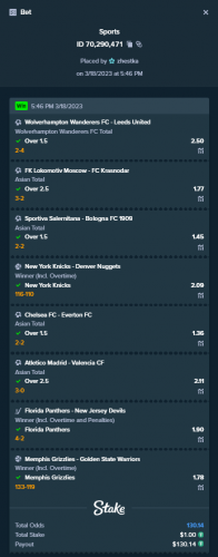 Screenshot 2023-03-19 at 05-32-49 Sports Betting - Online Sportsbook - Bet Online At Stake.com.png