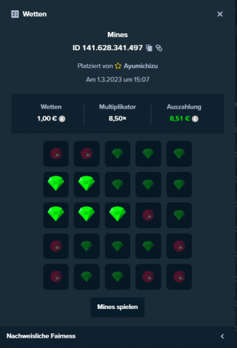 2023-03-01 15_07_09-Mines Gambling Game - Play Casino Games Online at Stake - Brave.png