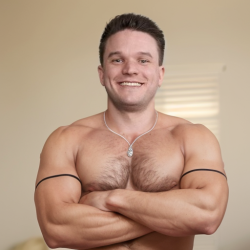 1933968702_20230117041706-3036696112-shirtlessbuffhandsomemalemodel.thumb.png.6d8103e1cee98f2f8db9671b3764154c.png