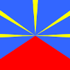 Dominik974