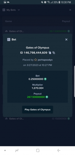 Screenshot_20230327-223013_Samsung Internet.jpg
