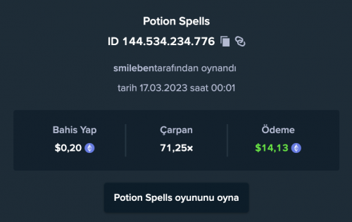 casino144534234776gülbenslot.png