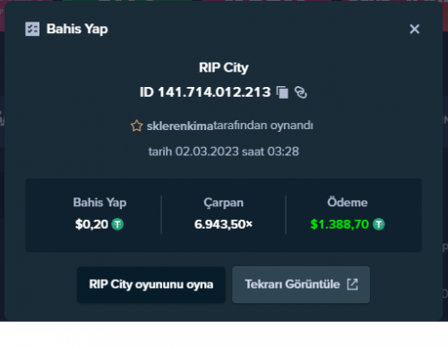 rip cityyy.png