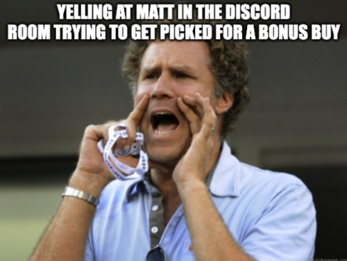 1A88CA01-0C3A-4E48-BBFA-04CCBA947634.png