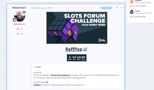1st.png