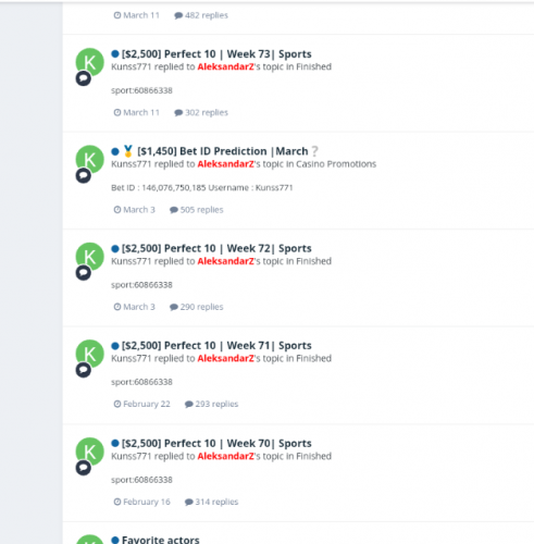2.png