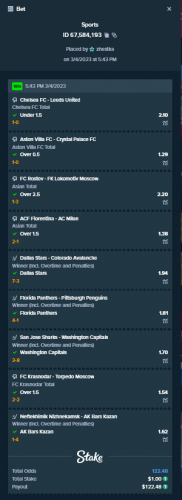 Screenshot 2023-03-05 at 19-29-08 Sports Betting - Online Sportsbook - Bet Online At Stake.com.png