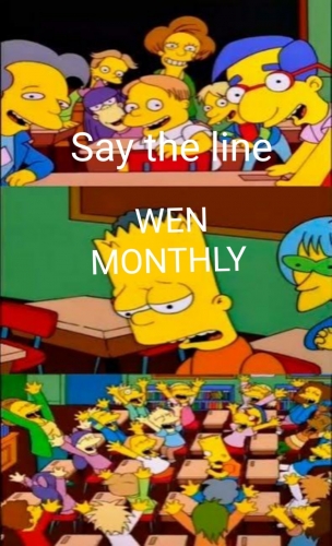 2023-03-25-03-00-58-905.jpg