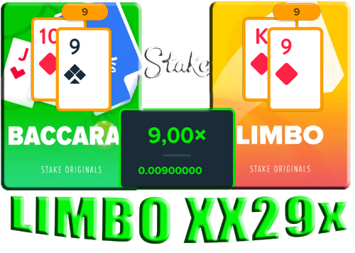 online gambling, casino bonus, cryptocurrencies, crypto gambling, online casino, slot macchines
