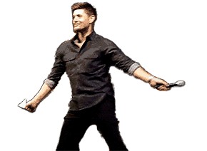 20636685funny-guy-dancing-2.gif.619b2a6bb0765765233b54e4970c4d04.gif