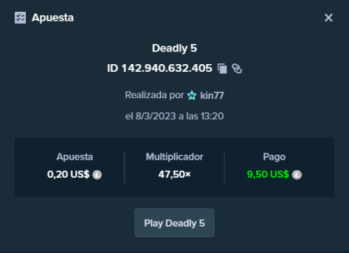 Sin título5.png