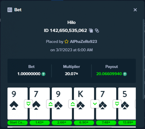 CHA March 7 - hilo 7cards.png
