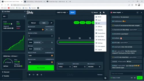Screenshot (10).png