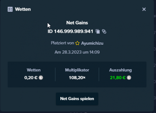 2023-03-28 14_10_19-Net Gains - Stake.com - Brave.png