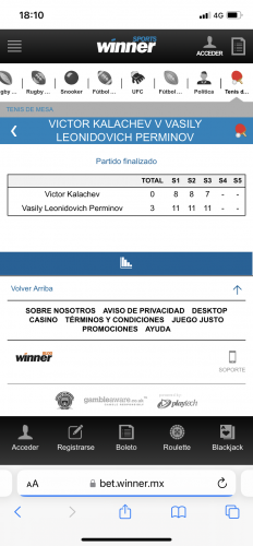 2602B582-EE3B-427A-96CF-E70A3BBF5917.png