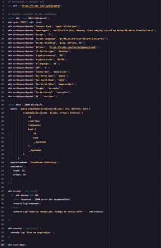 Screenshot 2023-03-21 at 18.45.50.png