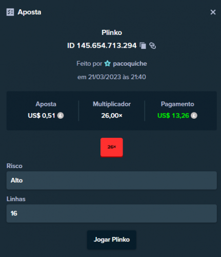 269265515_zzzzzzzzzzzzzzzzzzzzzzzzzzzzzzzzzzzzzzzzzzplinko26x.thumb.png.3e159dc2c32ea242a48463f8fc42927c.png