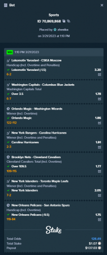 Screenshot 2023-03-22 at 05-27-16 My Settled Bets - Stake.com.png