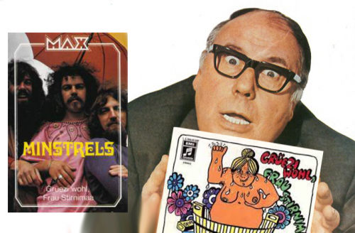 Minstrels-Grüezi-wohl-Frau-Stirnimaa.png