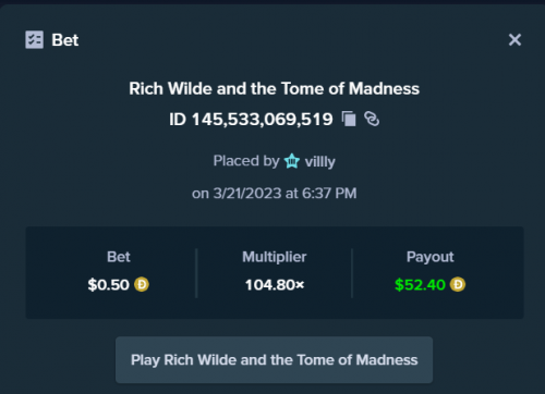 Richwild Mar21.png