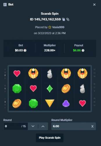 Vasia999 casino145743162559 22.03.2023.PNG