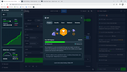 Screenshot (11).png