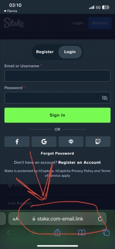 3685857E-EB90-4975-8F54-44BD8E699D41.jpeg