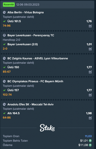 Ekran Resmi 2023-03-11 17.51.18.png