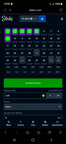 408059849_Screenshot_20230223-195535_SamsungInternet.thumb.jpg.2650f2c485c54ca82b6c327898101aaa.jpg