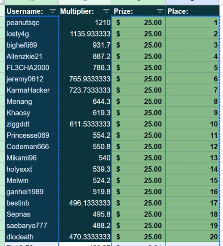 Screenshot 2023-03-29 131211.png