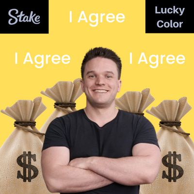 433907023_Stake-LuckyColor.png.401d63f2a37c6b3c06e22d8082cfba83.png