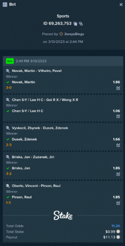 Screenshot 2023-03-13 154546.png