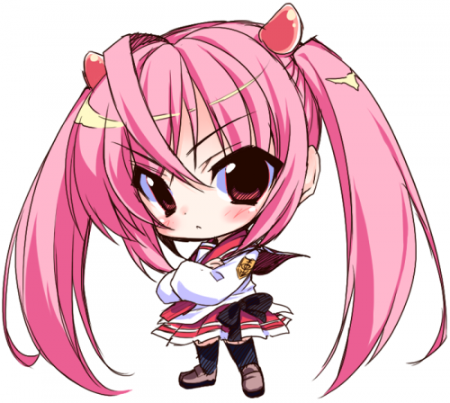 44c1a773a002398ccd57df53b82f11b1.png
