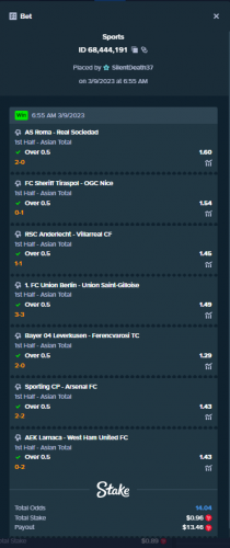 sport ch310.png